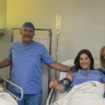 Αδελφές στην Πάτρα γέννησαν την ίδια ημέρα αγόρια με το ίδιο βάρος