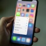Βάλε username στο WhatsApp πριν το προλάβουν άλλοι