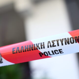 Τι έδειξαν οι τοξικολογικές εξετάσεις του Ιταλού κατηγορούμενου για το διπλό φονικό στο Αίγιο
