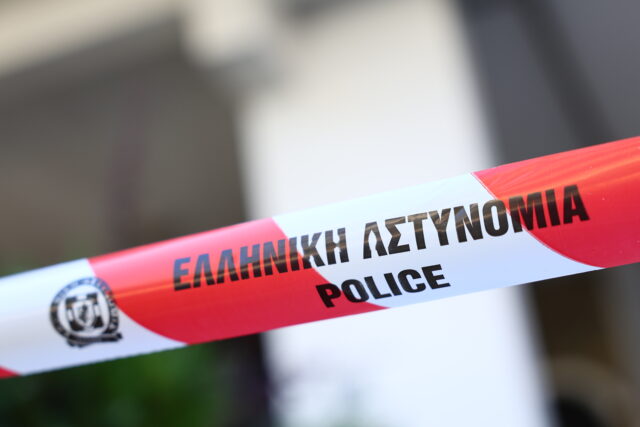 Τι έδειξαν οι τοξικολογικές εξετάσεις του Ιταλού κατηγορούμενου για το διπλό φονικό στο Αίγιο