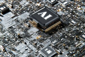 Μετά την OpenAI και η Anthropic: Τρία μοντέλα τεχνητής νοημοσύνης Claude ξέφυγαν και χάκαραν οργανισμούς