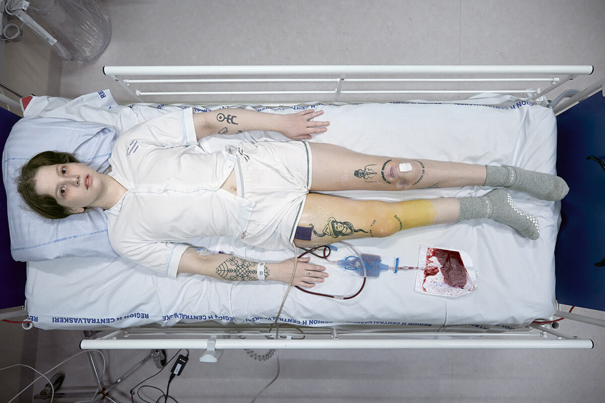Athens Photo Festival