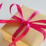 Εορτολόγιο: Ποιοι γιορτάζουν σήμερα 9 Ιουλίου