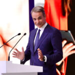 Σε ασφάλεια και καθημερινότητα ρίχνει το βάρος η κυβέρνηση – Επί τάπητος το οικονομικό πακέτο της ΔΕΘ