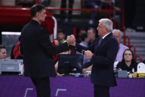Το σκάκι και η… πειραγμένη σκακιέρα