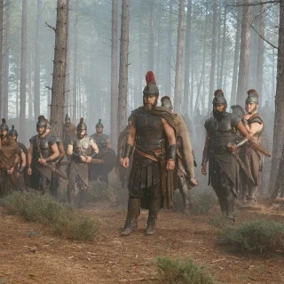 Οι διαμάχες για την «Οδύσσεια» είναι τόσο παλιές όσο και η ίδια