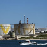 Η τιμή του πετρελαίου πλησιάζει τα 100 δολάρια το βαρέλι μετά τις επιθέσεις στην Ερυθρά Θάλασσα