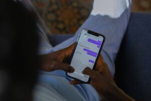 Το ChatGPT ενσωματώνεται στο ελληνικό Viber