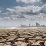 Πέντε εξωφρενικά σχέδια για την αναμόρφωση του κλίματος