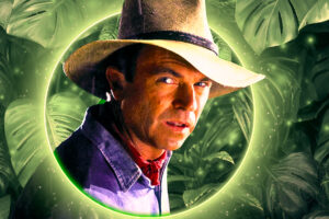 Sam Neill: 13 ταινίες και σειρές που ίσως δεν θυμάσαι