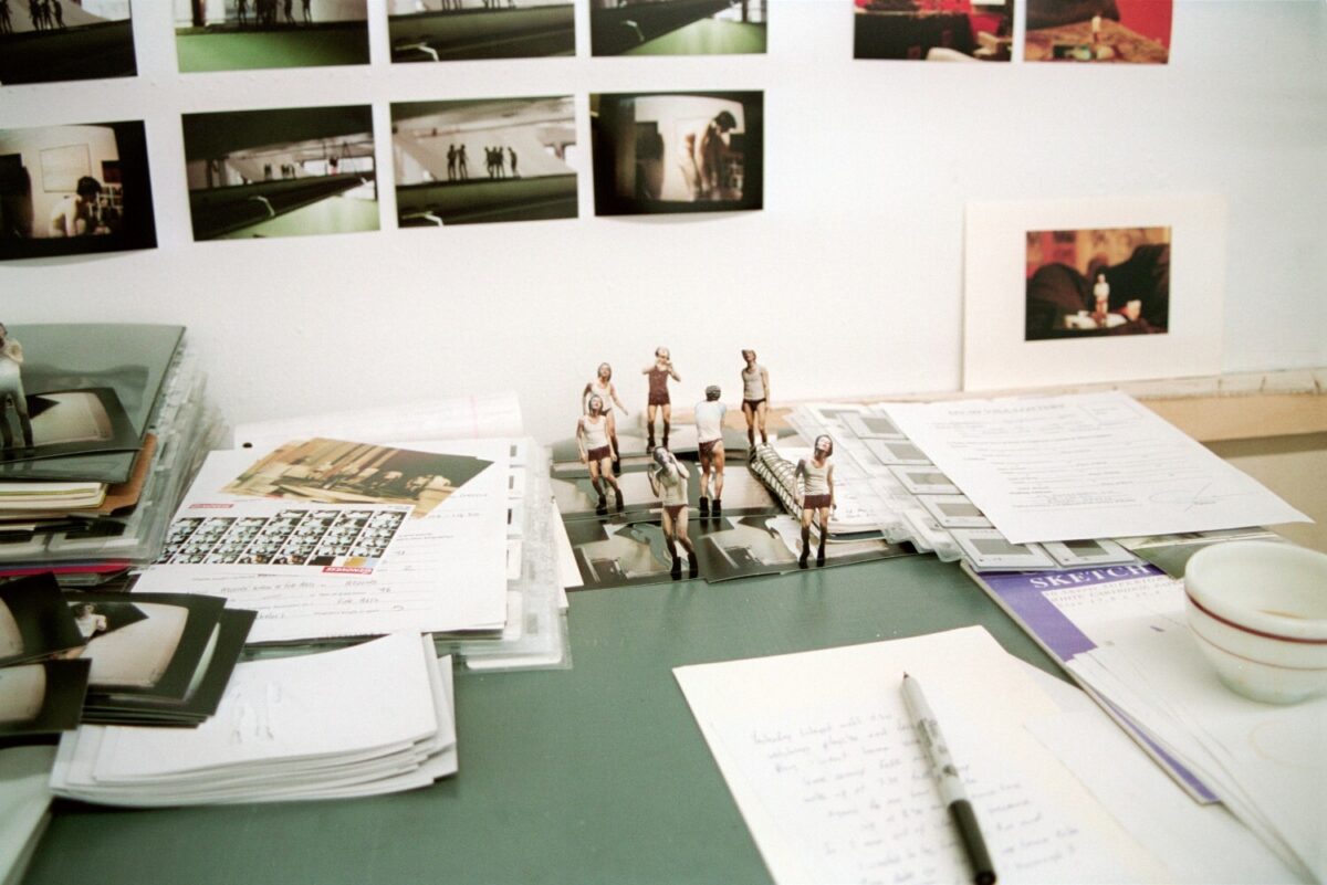 Athens Photo Festival