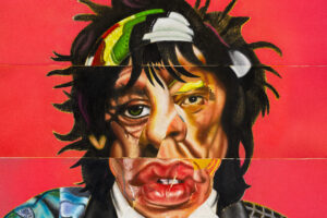 The Rolling Stones: Δώδεκα λόγοι για να αγαπήσεις το νέο άλμπουμ τους