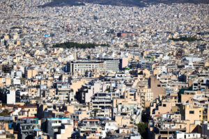 Όλο το σχέδιο της κυβέρνησης για το στεγαστικό