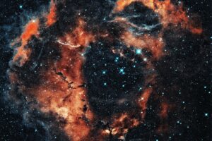Επιστήμονες βρήκαν πώς θα αφανιστεί η ανθρωπότητα