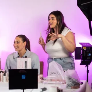 Πώς έβγαλε πάνω από 100.000 ευρώ στο TikTok σε μόλις 12 ώρες