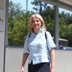 Πολάκης, Δούρου και Παππάς πήραν τα κλειδιά του ΣΥΡΙΖΑ