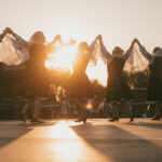 Το Common Grounds Festival επιστρέφει στο ΚΠΙΣΝ