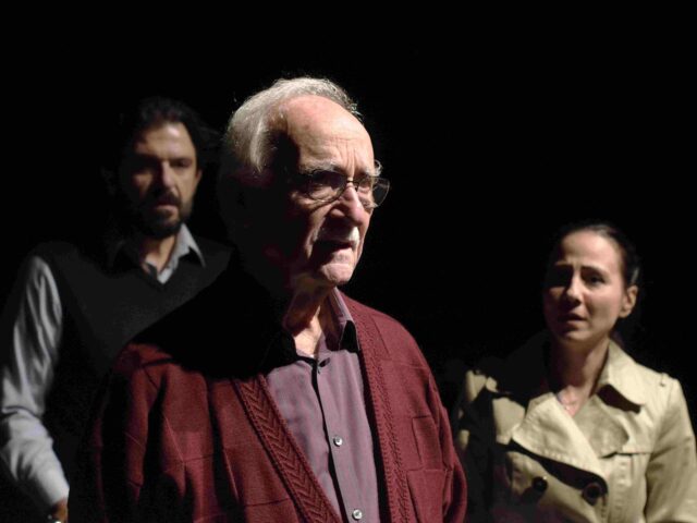 Θέατρο Στοά: Το ρεπερτόριο και οι εκδηλώσεις της επόμενης χρονιάς