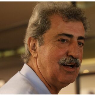 ΣΥΡΙΖΑ: Ο Πολάκης απέσυρε την υποψηφιότητά του για την προεδρία της ΚΟ