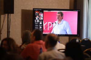 ΣΥΡΙΖΑ: «Άκυρο» στην ΕΛΑΣ από αμφισβητούμενη ΚΕ – Επιστρέφει ο Πολάκης στην ΚΟ