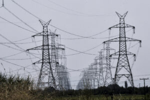 Επενδυτικό «μπαράζ» 1,1 δισ. ευρώ μέσω της νέας ενεργειακής ρήτρας