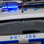 Κυψέλη: Συνελήφθη 26χρονος για τη δολοφονία της Βρετανίδας που βρέθηκε σε βαλίτσα