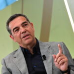 Αλ. Τσίπρας: «Τώρα δεν είναι ώρα για απόδοση ευθυνών, ούτε για δικαιολογίες»