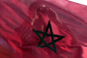 Αυτοκινητόδρομο με το δικό του όνομα στη Δυτική Σαχάρα θα έχει πλέον ο Ντ. Τραμπ