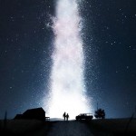 Το τρίτο trailer του Interstellar είναι και το καλύτερο