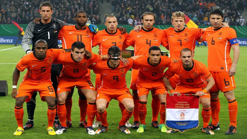 2133-netherlands-football-team-for-world-cup-2014-in-brazil-1920x1080