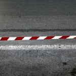 Μπροστά σε νέο γύρο αποκαλύψεων για τους «Πυρήνες» η ΕΛ.ΑΣ.