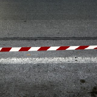 Μπροστά σε νέο γύρο αποκαλύψεων για τους «Πυρήνες» η ΕΛ.ΑΣ.