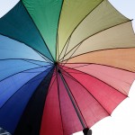 Γερμανία: Κατοχυρώθηκε συνταγματικά το τρίτο φύλο