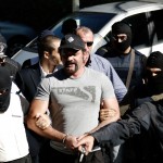 Ασυλία Λαγού: Fast track διαδικασίες από την Ευρωβουλή