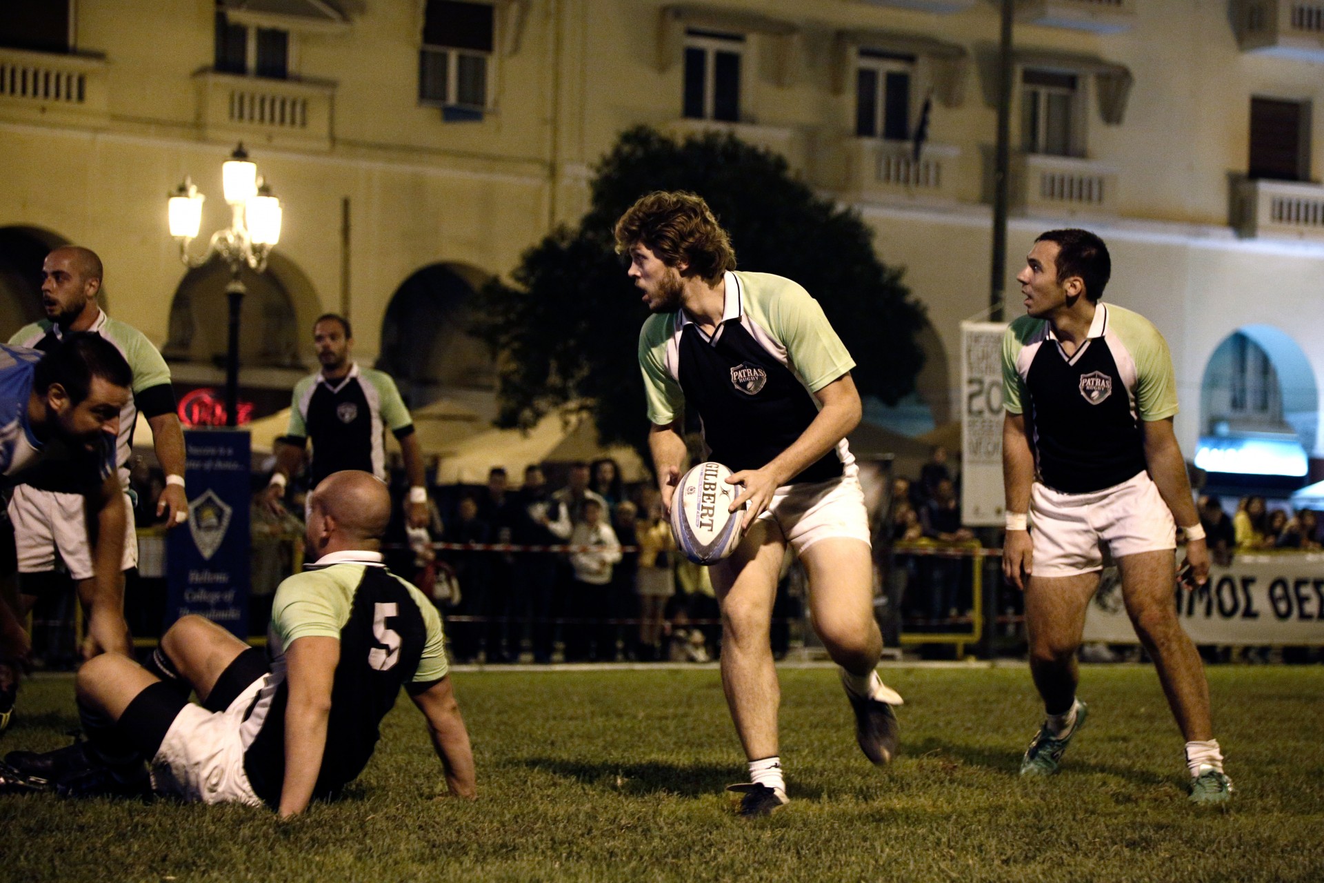 sport;rugby;Thessaloniki;Greek;Greece;Aristotelous;Aristotle;Square;Hellenic Rugby Federation;ράγκμπι;αγώνας;άθλημα;Ελληνική Ομοσπονδία Ράγκμπι;πλατεία Αριστοτέλους;Θεσσαλονίκη;επ