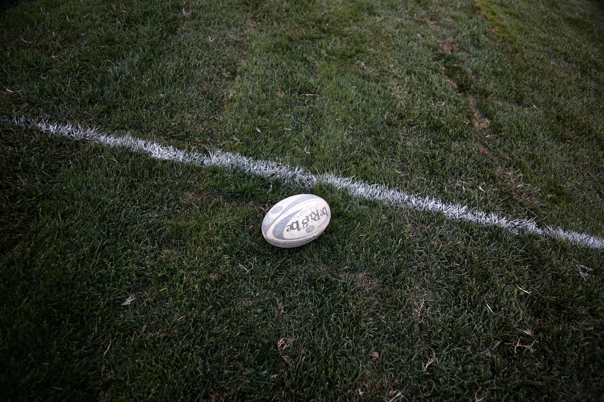 sport;rugby;Thessaloniki;Greek;Greece;Aristotelous;Aristotle;Square;Hellenic Rugby Federation;ράγκμπι;αγώνας;άθλημα;Ελληνική Ομοσπονδία Ράγκμπι;πλατεία Αριστοτέλους;Θεσσαλονίκη;επ