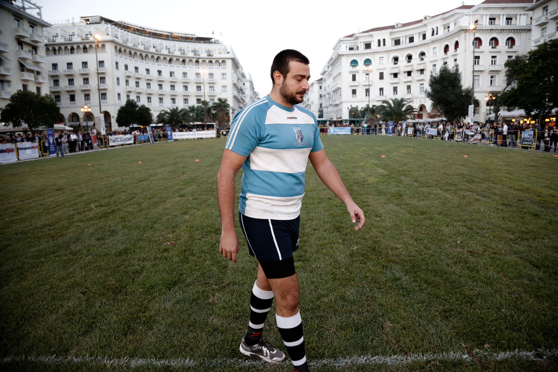 sport;rugby;Thessaloniki;Greek;Greece;Aristotelous;Aristotle;Square;Hellenic Rugby Federation;ράγκμπι;αγώνας;άθλημα;Ελληνική Ομοσπονδία Ράγκμπι;πλατεία Αριστοτέλους;Θεσσαλονίκη;επ