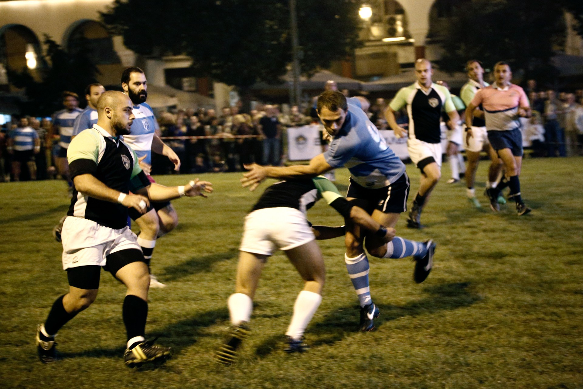 sport;rugby;Thessaloniki;Greek;Greece;Aristotelous;Aristotle;Square;Hellenic Rugby Federation;ράγκμπι;αγώνας;άθλημα;Ελληνική Ομοσπονδία Ράγκμπι;πλατεία Αριστοτέλους;Θεσσαλονίκη;επ