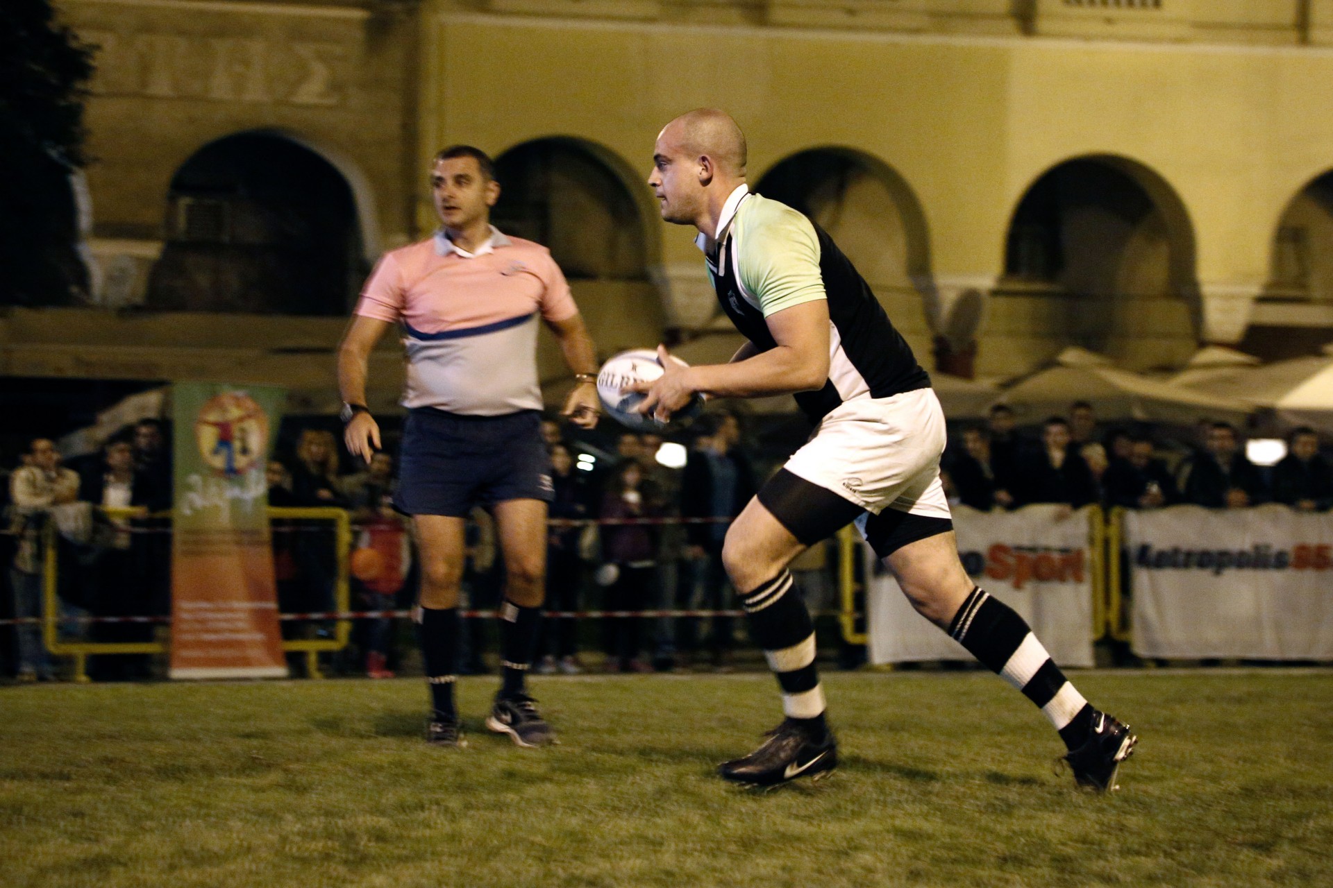 sport;rugby;Thessaloniki;Greek;Greece;Aristotelous;Aristotle;Square;Hellenic Rugby Federation;ράγκμπι;αγώνας;άθλημα;Ελληνική Ομοσπονδία Ράγκμπι;πλατεία Αριστοτέλους;Θεσσαλονίκη;επ