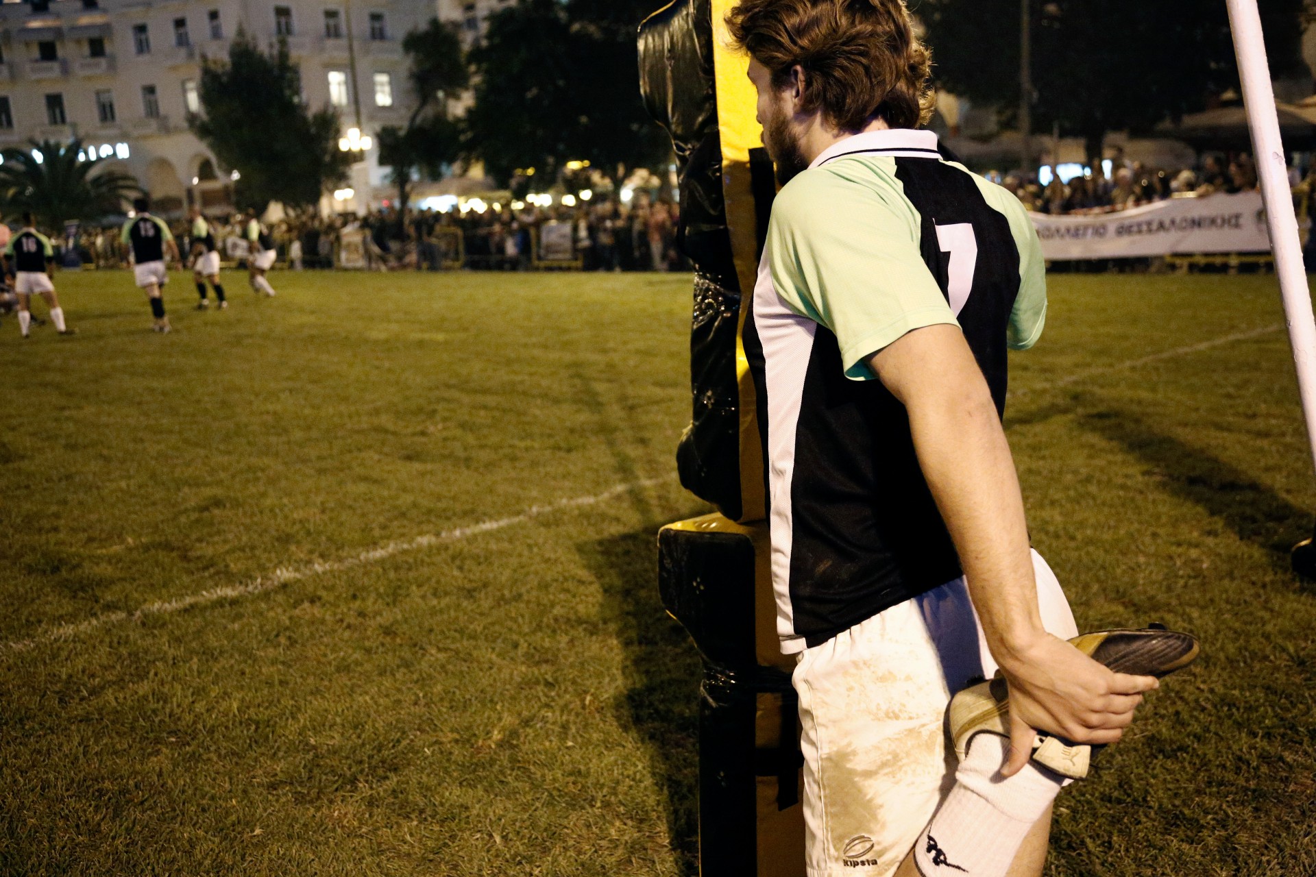 sport;rugby;Thessaloniki;Greek;Greece;Aristotelous;Aristotle;Square;Hellenic Rugby Federation;ράγκμπι;αγώνας;άθλημα;Ελληνική Ομοσπονδία Ράγκμπι;πλατεία Αριστοτέλους;Θεσσαλονίκη;επ