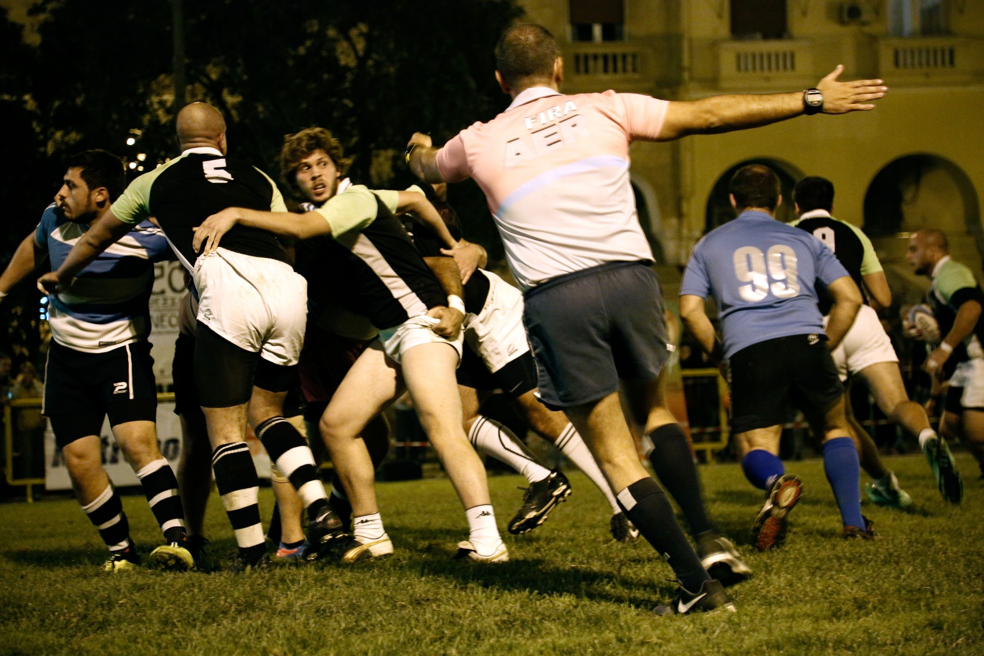 sport;rugby;Thessaloniki;Greek;Greece;Aristotelous;Aristotle;Square;Hellenic Rugby Federation;ράγκμπι;αγώνας;άθλημα;Ελληνική Ομοσπονδία Ράγκμπι;πλατεία Αριστοτέλους;Θεσσαλονίκη;επ