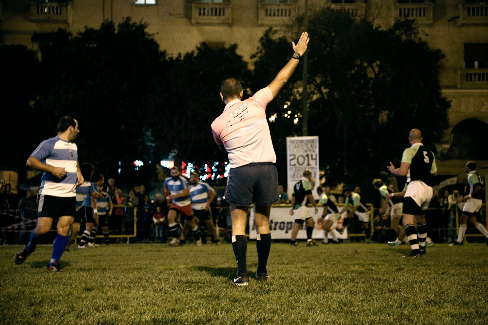 sport;rugby;Thessaloniki;Greek;Greece;Aristotelous;Aristotle;Square;Hellenic Rugby Federation;ράγκμπι;αγώνας;άθλημα;Ελληνική Ομοσπονδία Ράγκμπι;πλατεία Αριστοτέλους;Θεσσαλονίκη;επ