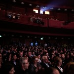 Θεσσαλονίκη: Με μια “Ιστορία Γάμου” ξεκινά απόψε το 60ό Φεστιβάλ Κινηματογράφου