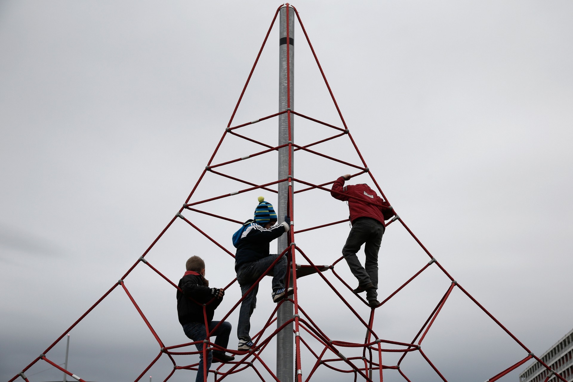 Greek; Northern Greece; Salonika; sea; seafront; Thessaloniki; waterfront; Θεσσαλονίκη; αποβάθρα; νέα παραλία; παραλία; προκυμαία