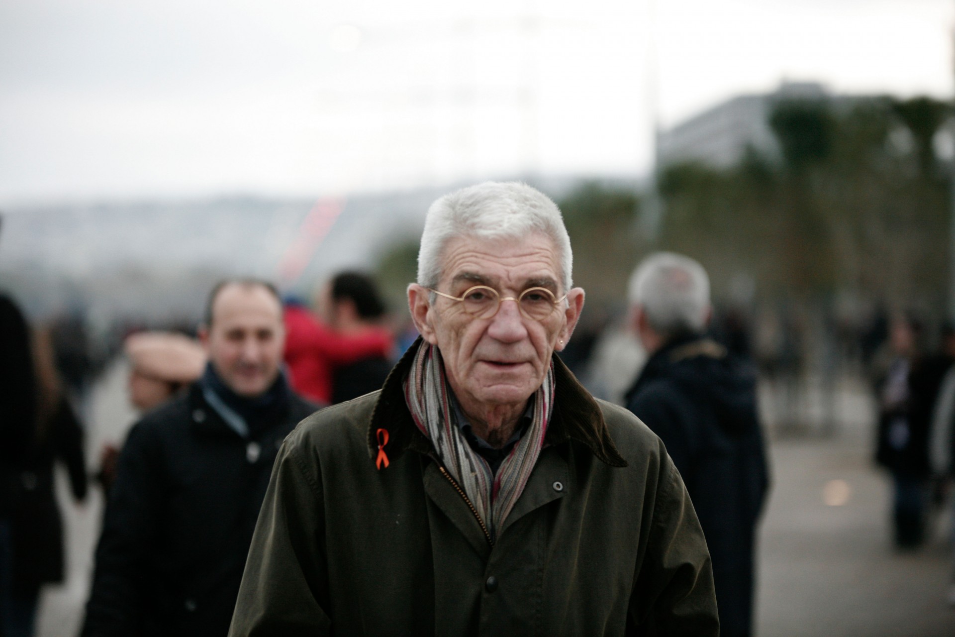 Greek; Northern Greece; Salonika; sea; seafront; Thessaloniki; waterfront; Θεσσαλονίκη; αποβάθρα; νέα παραλία; παραλία; προκυμαία