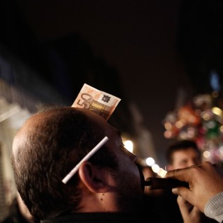 Τι θα θυμόμαστε από τα ’00s σε μερικά χρόνια