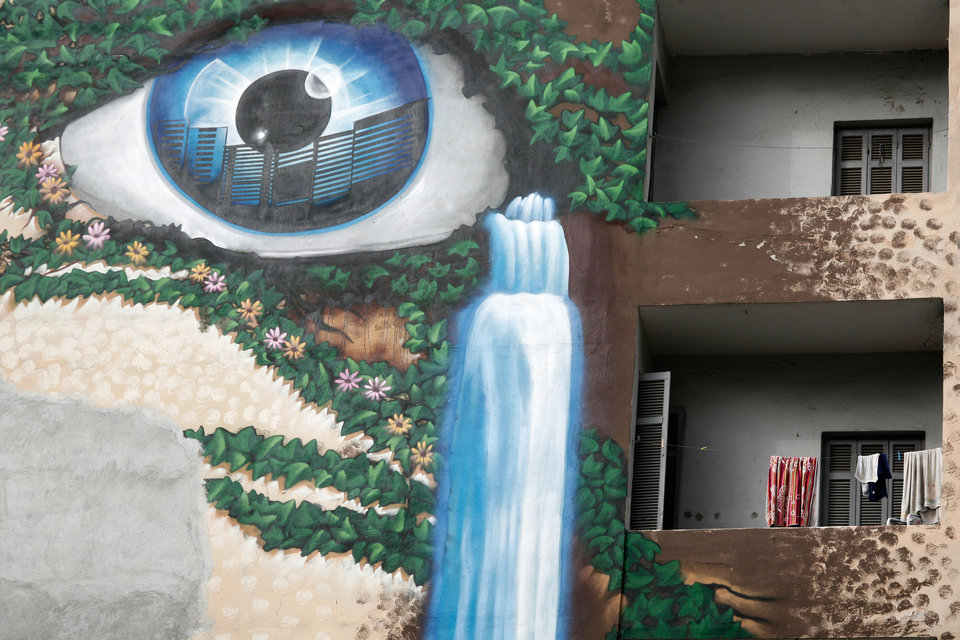 21_20140119_24_MG_5460 copy.