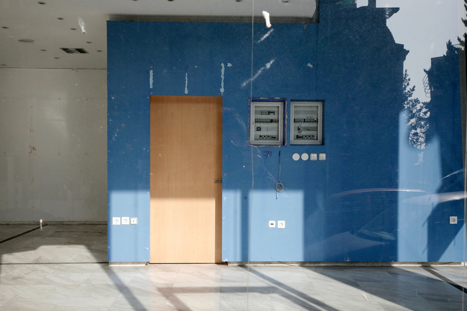 21_20140120_03_MG_5565 copy.