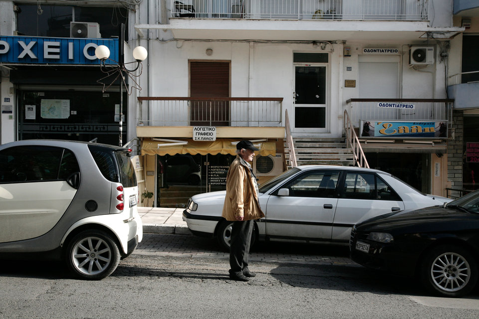 21_20140120_04_MG_5577 copy.