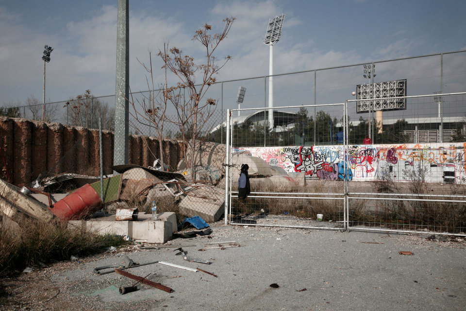 21_20140120_05_MG_5603 copy.